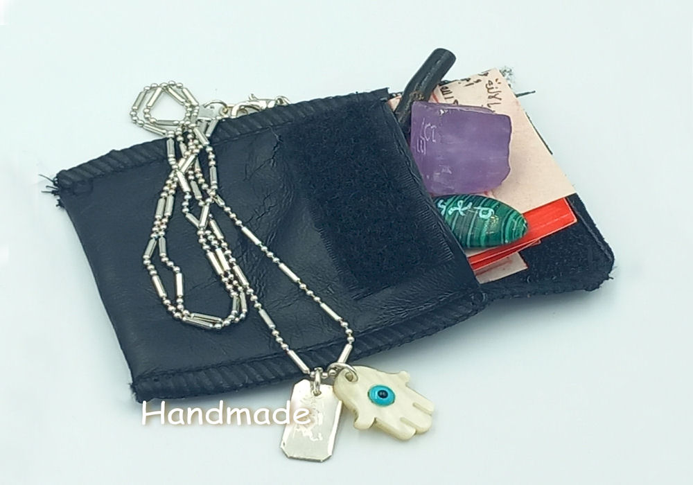 Success, fame, wealth, victory