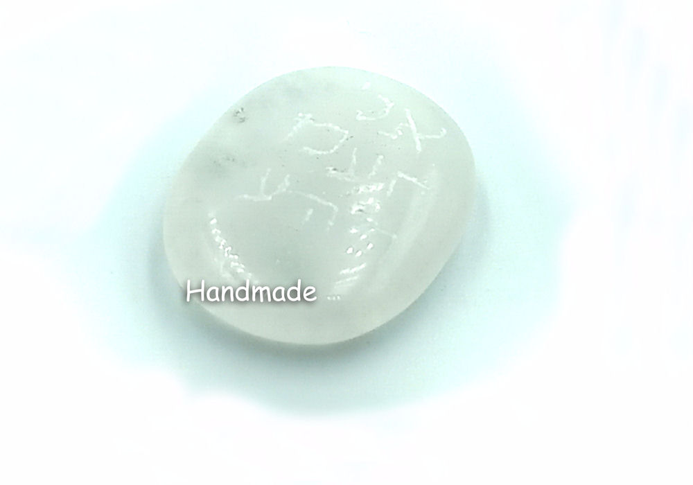 Κληρονομιά, τζόγος