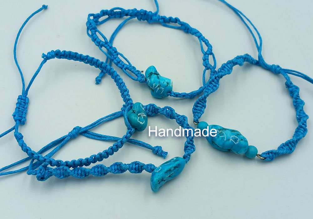 Πλούτος. Θησαυροί