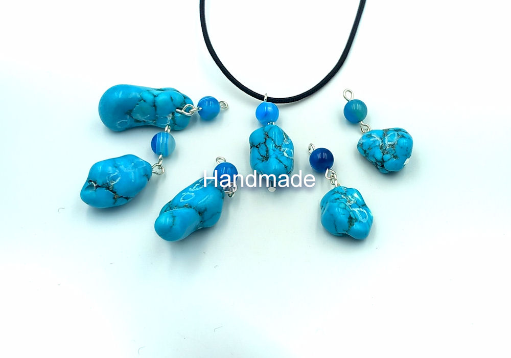 Πλούτος. Θησαυροί