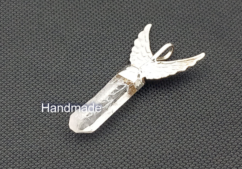 Protection from magic. Business