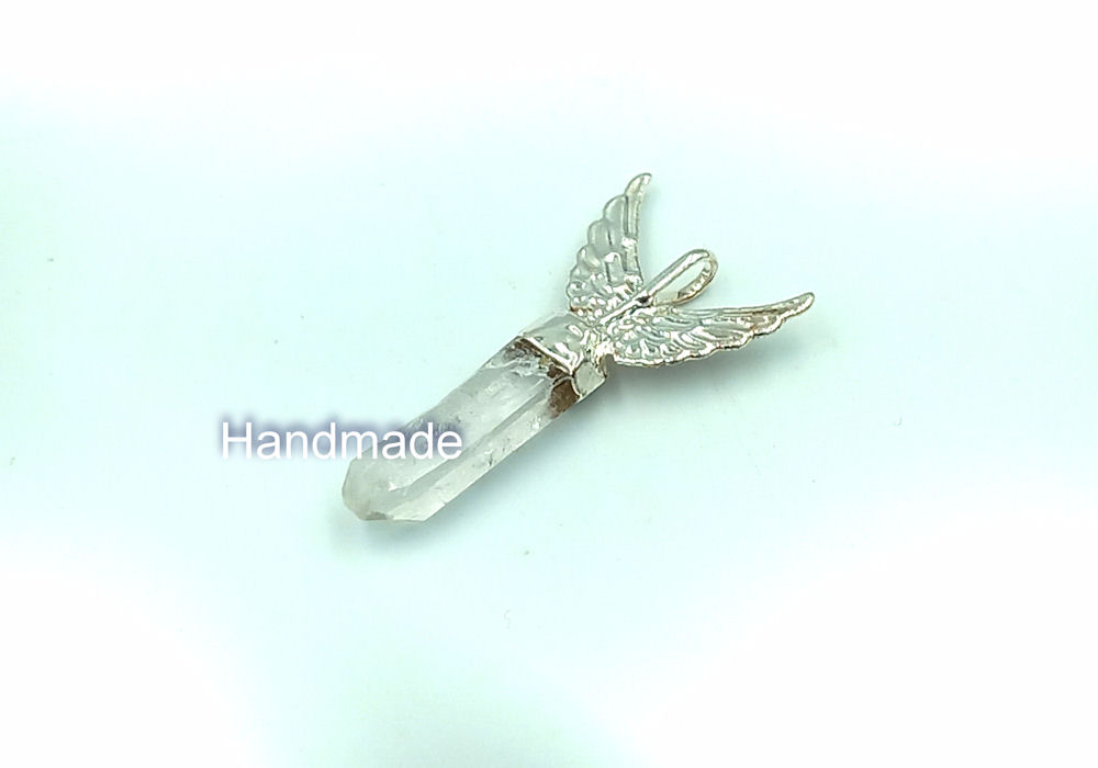 Protection from magic. Business