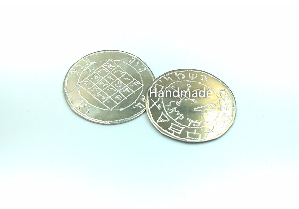 Business. Wealth. Sympathy. Accidents