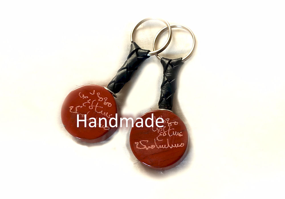 Talisman Mercury-Atarent 