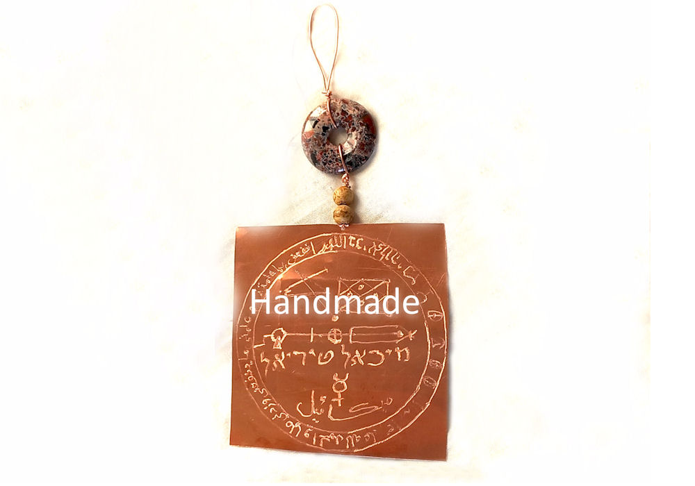 Good luck, profits, agreements, memory