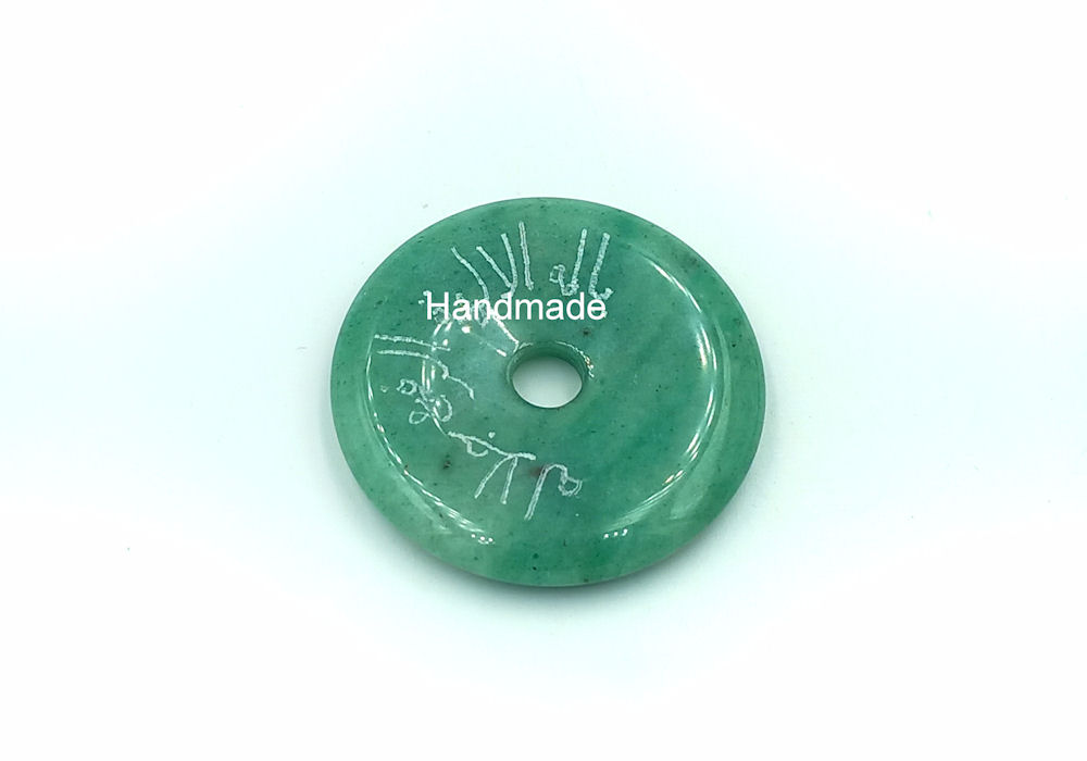 Fame, prestige, power