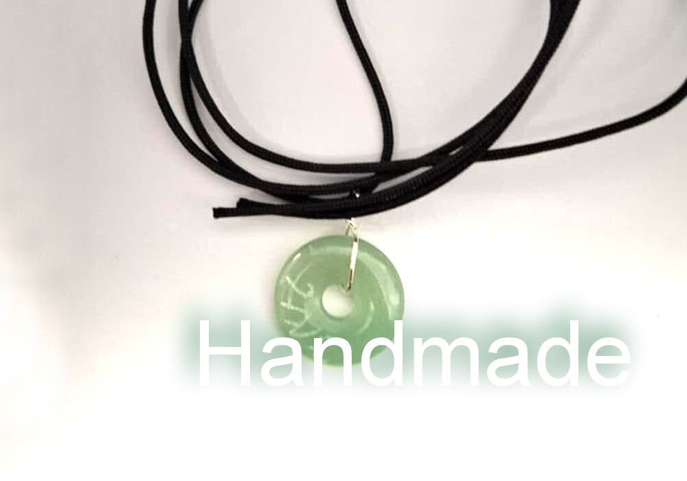 For problems. For jealousy and envy