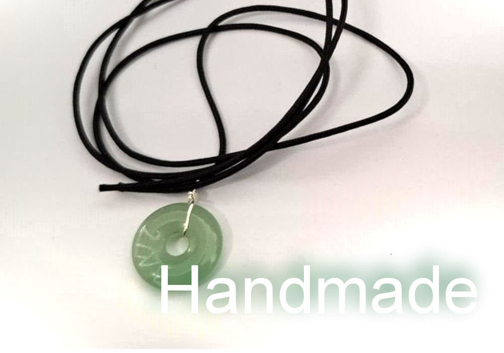 For problems. For jealousy and envy