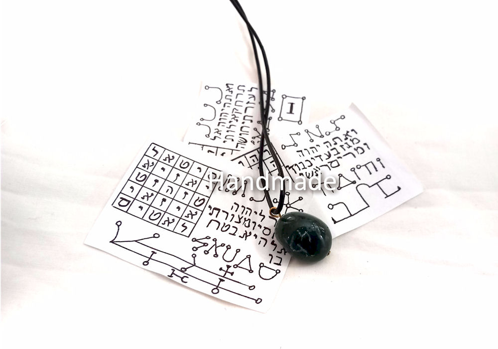 Κίνδυνοι εργασίας. Επιτυχία