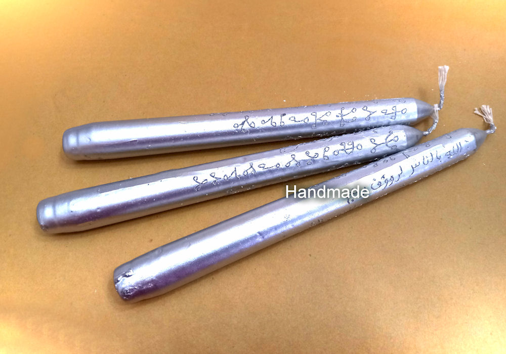 Love, harmony, acceptance