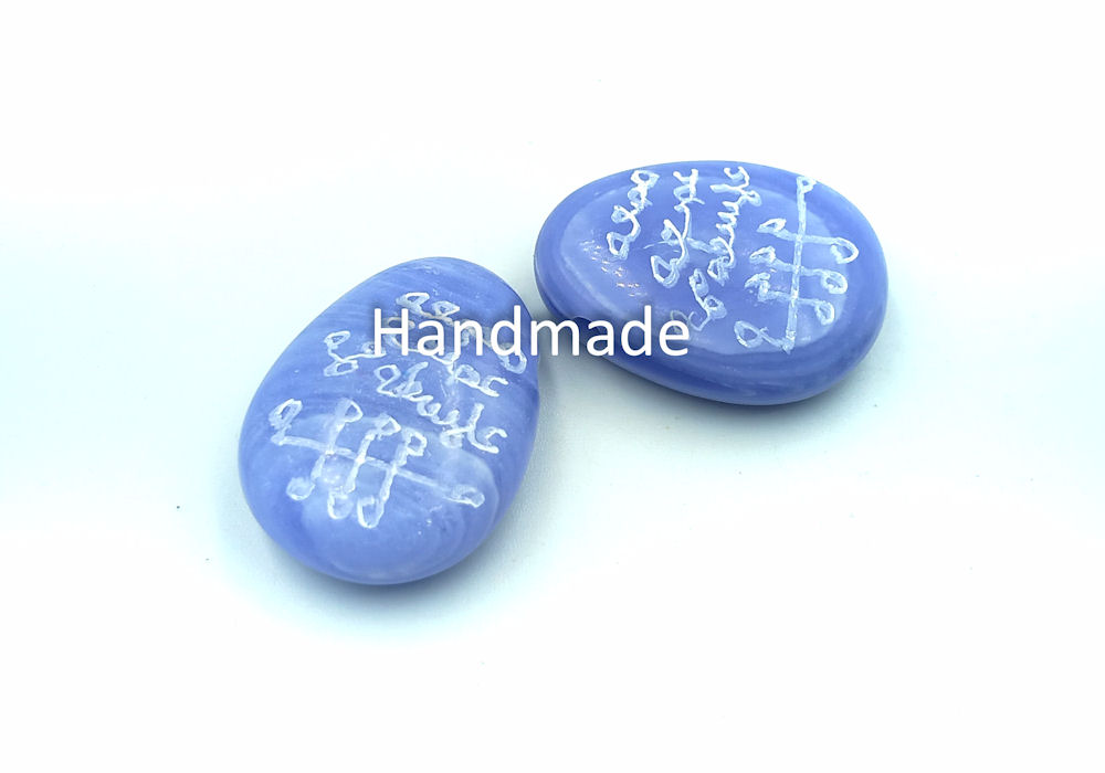 Benefits, wealth, work, protection