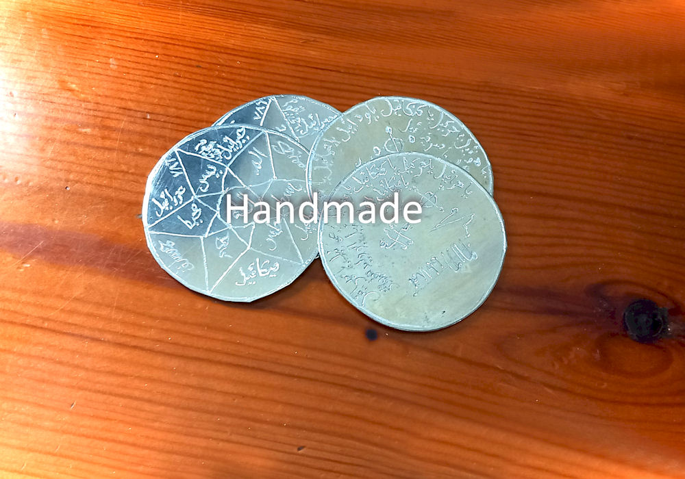 Growth, wealth, opportunities