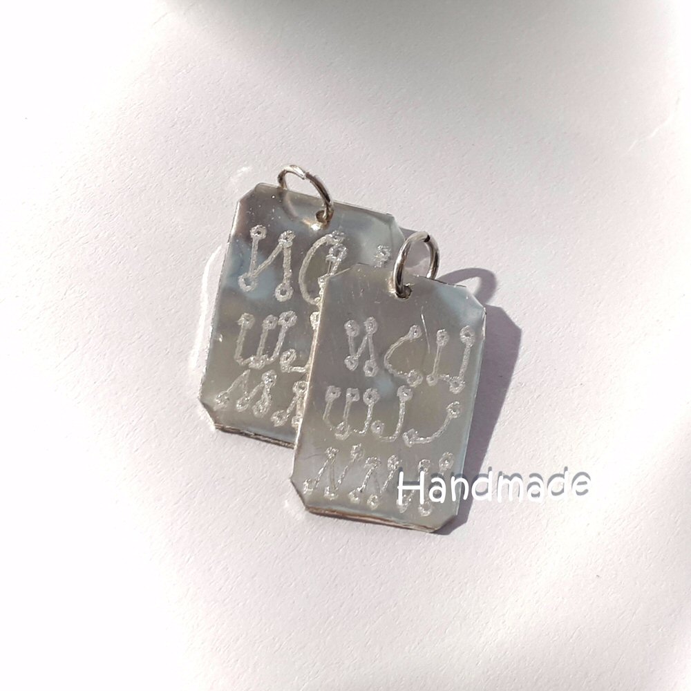 Αύξηση προσωπικότητας