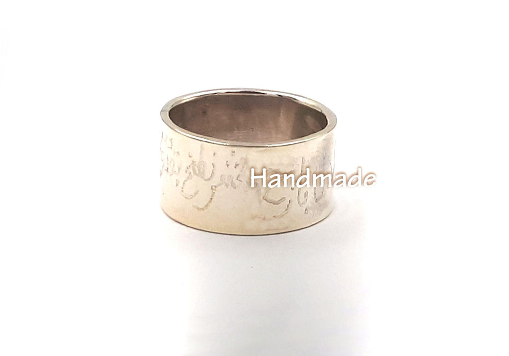 Εξουσία, επίτευξη στόχων