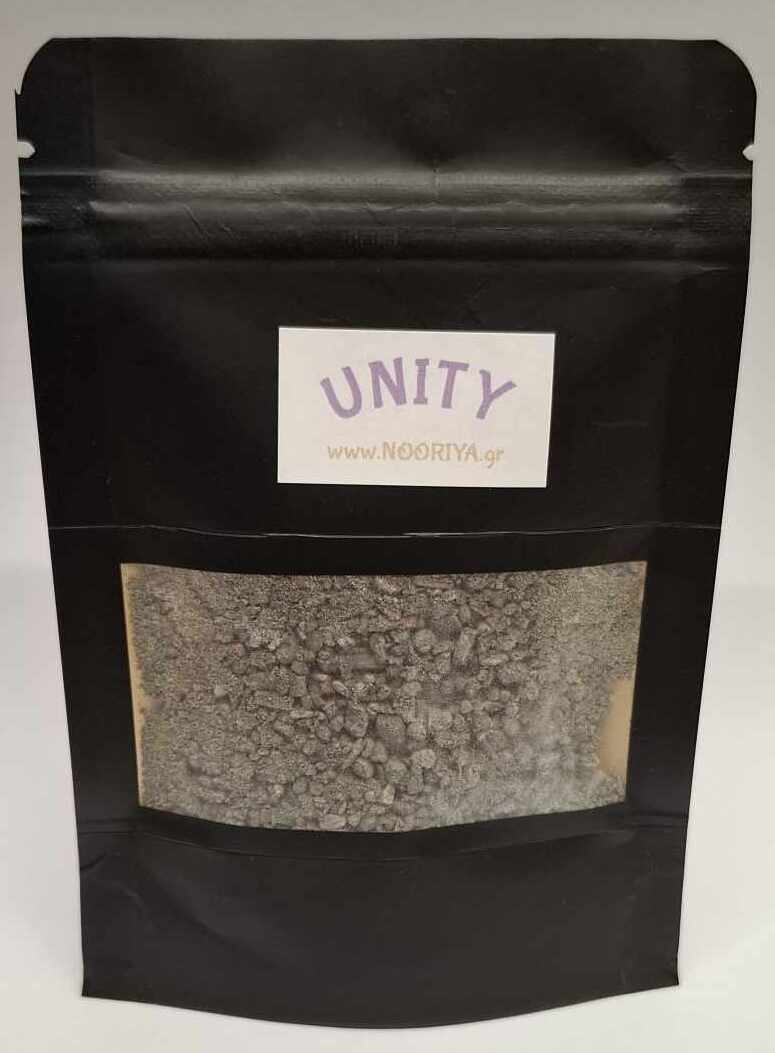 Unity Incense