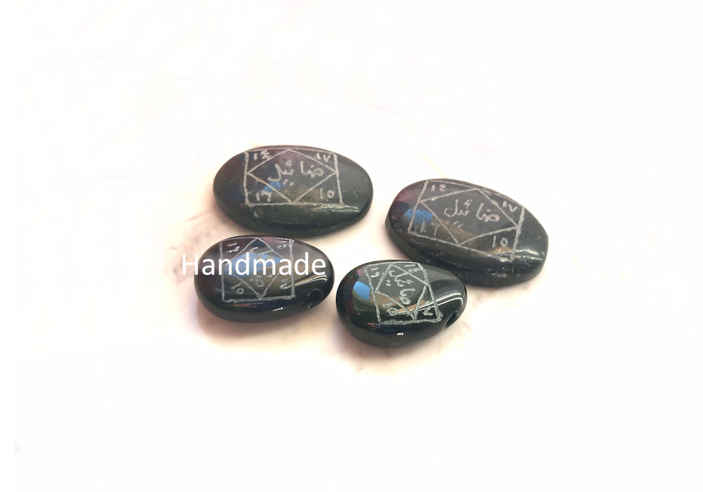 For financial problems