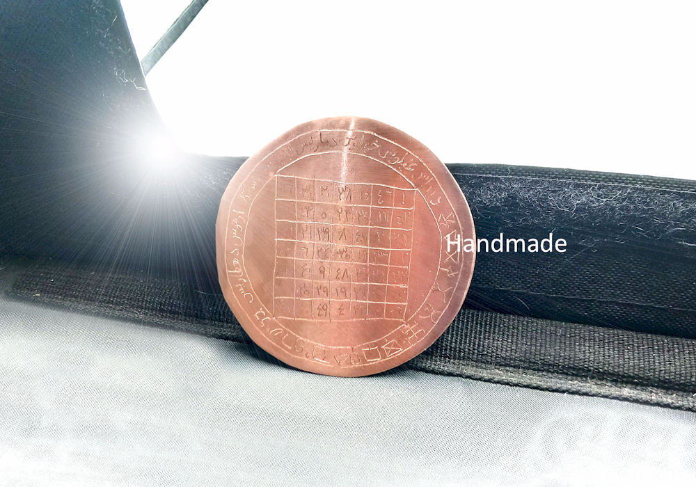 Marriage, love, love affairs