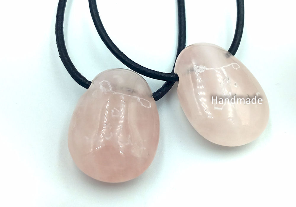 Αγάπη, φιλία, σεβασμός