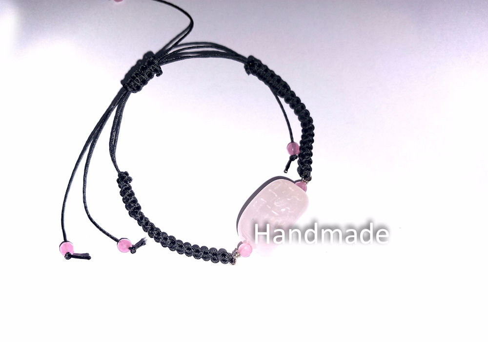 Τύχη στα συναισθηματικά