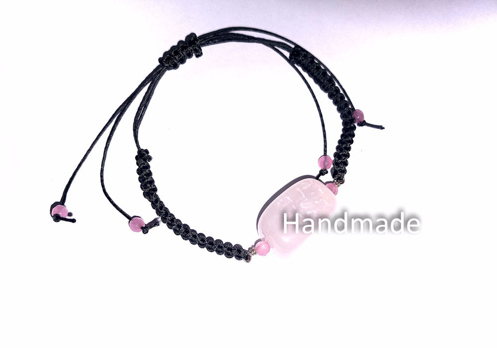 Τύχη στα συναισθηματικά