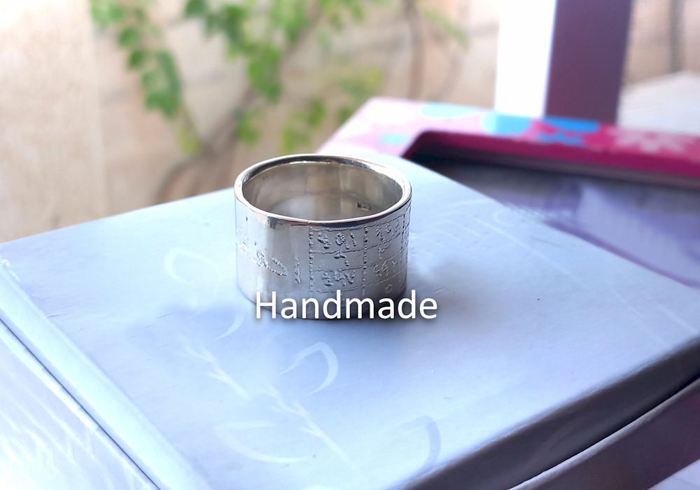 Προστασία από ατύχημα