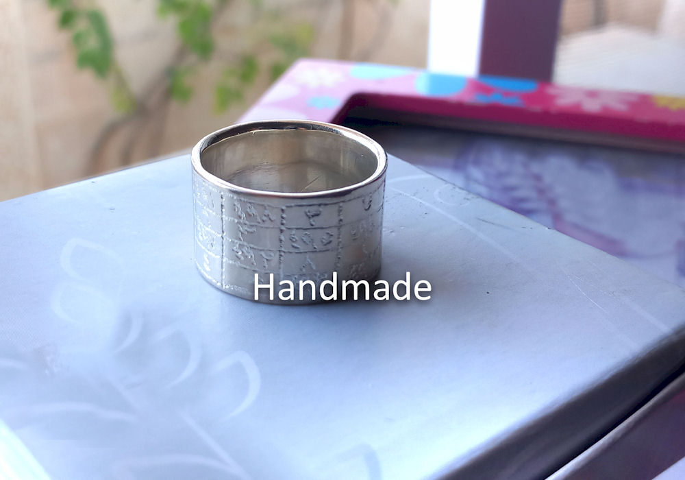 Προστασία από ατύχημα