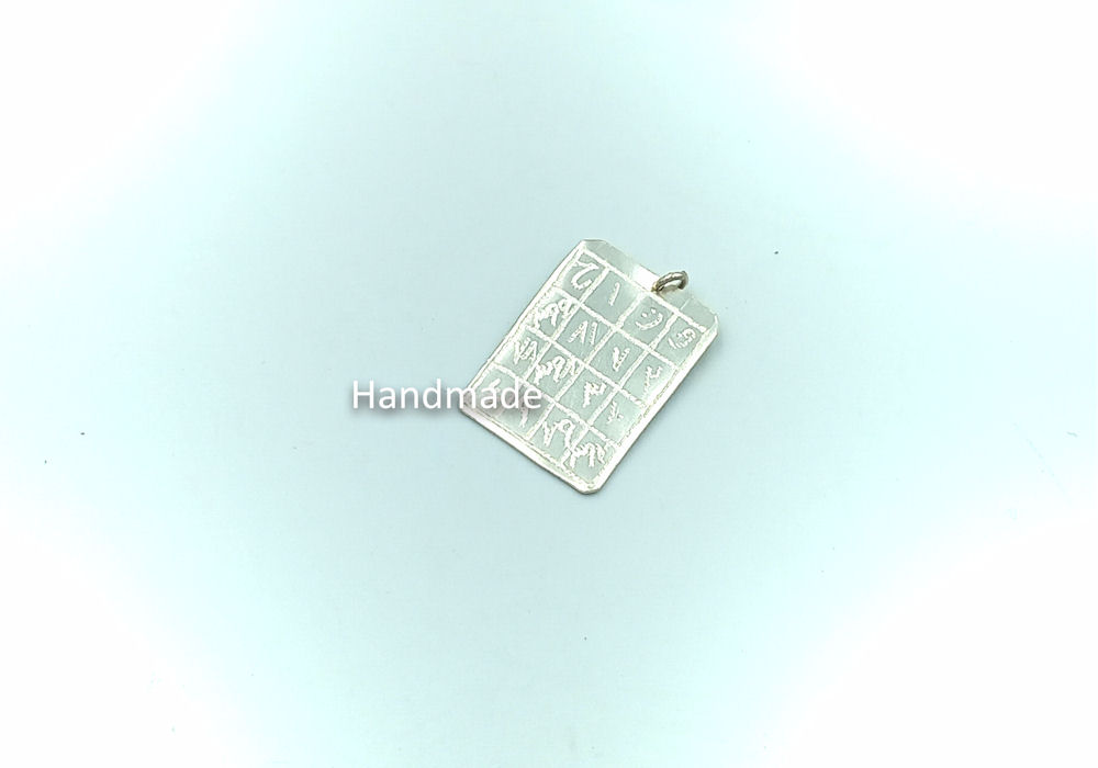 Καλή τύχη. Χρήματα. Επιτυχία