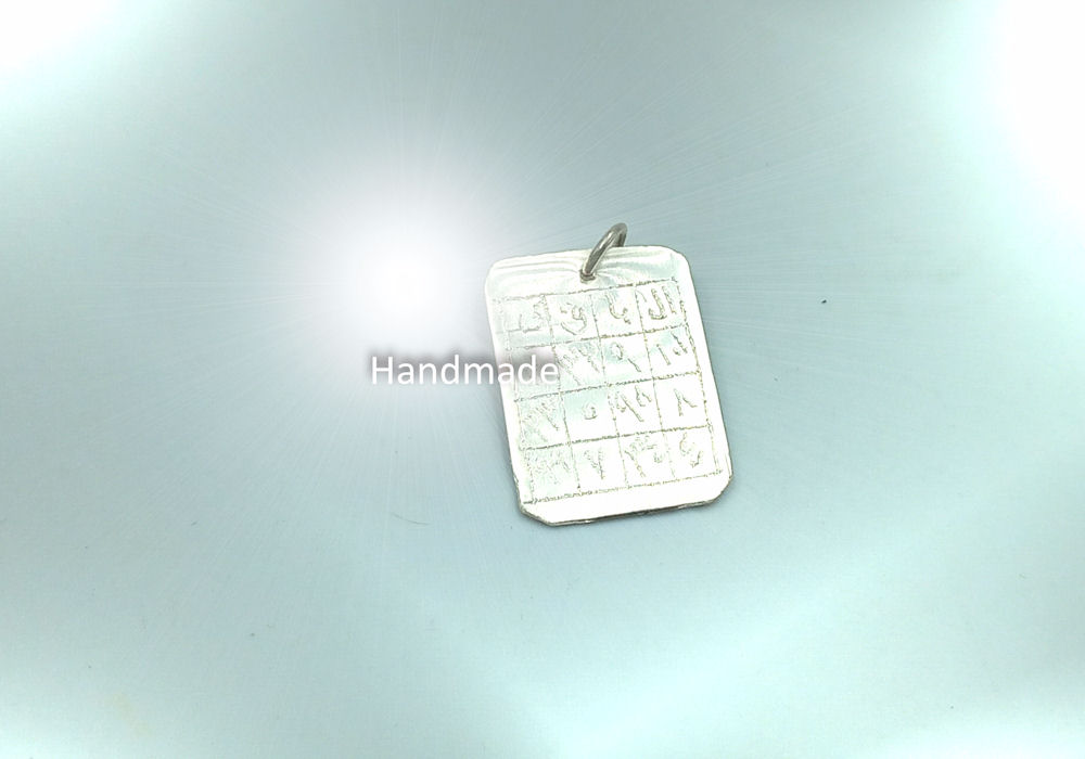 Great protection for health