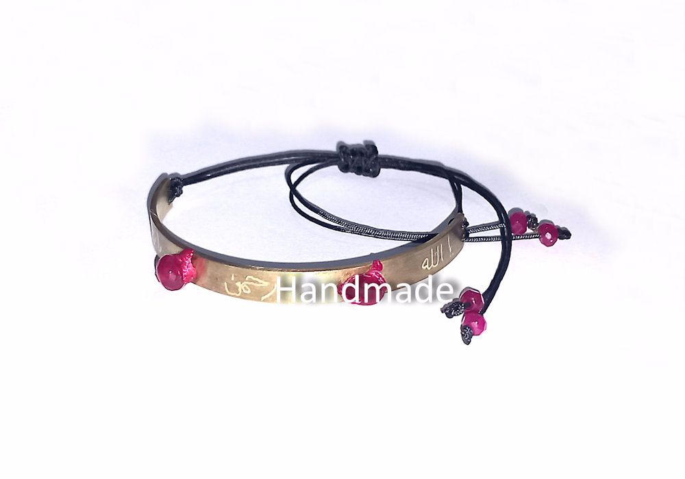 Αγάπη, αποδοχή, συμπάθεια