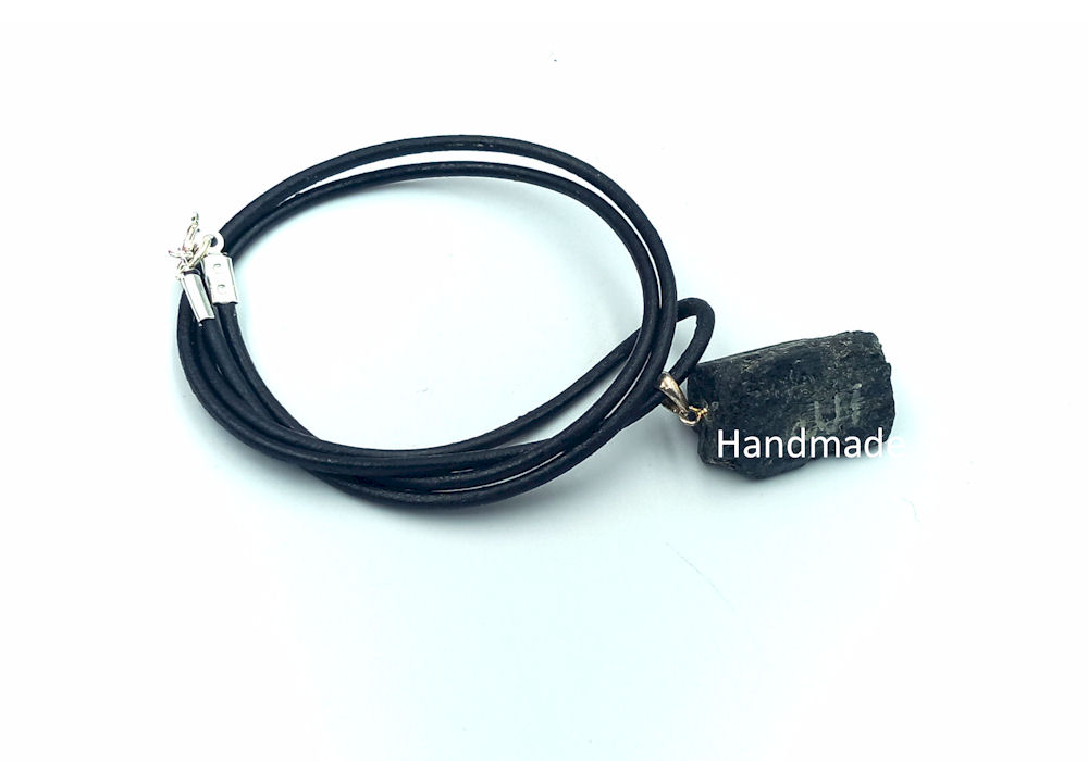 ΄Ύψιστη προστασία