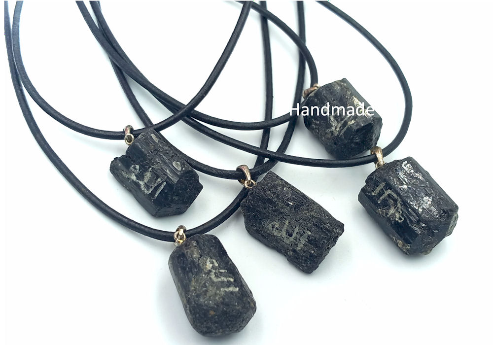 ΄Ύψιστη προστασία