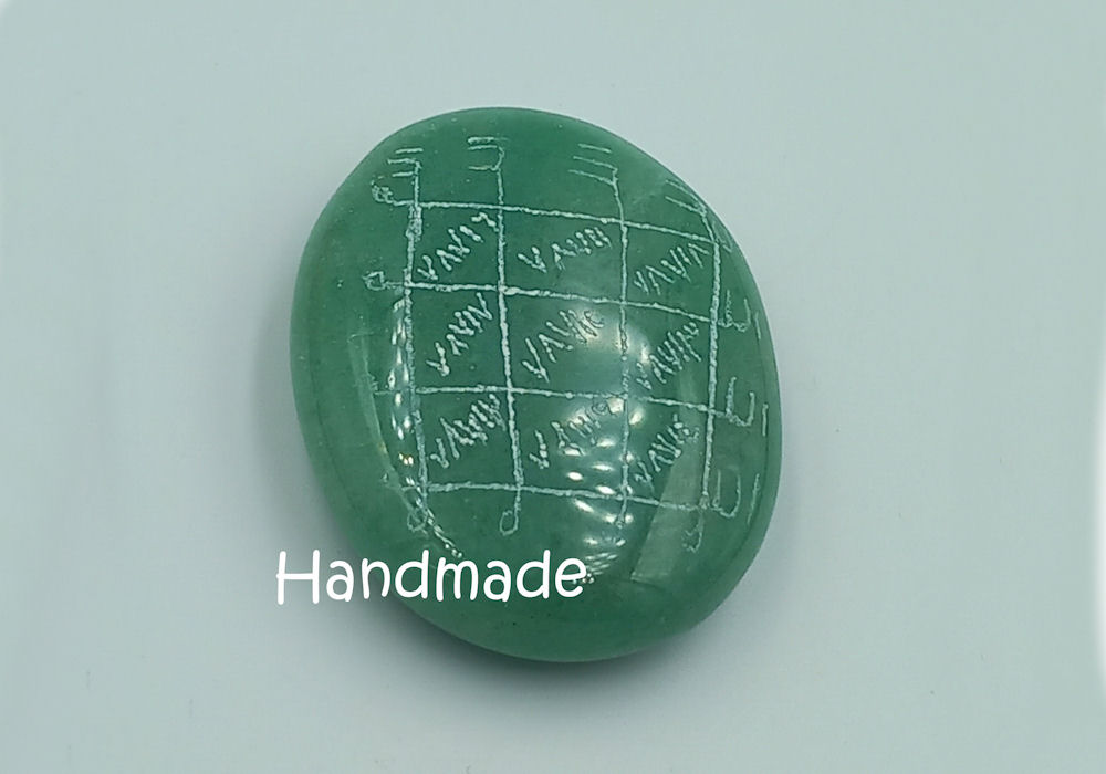 Economic growth at work