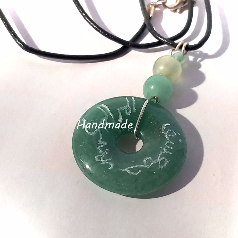 Πρόοδος στην ζωή