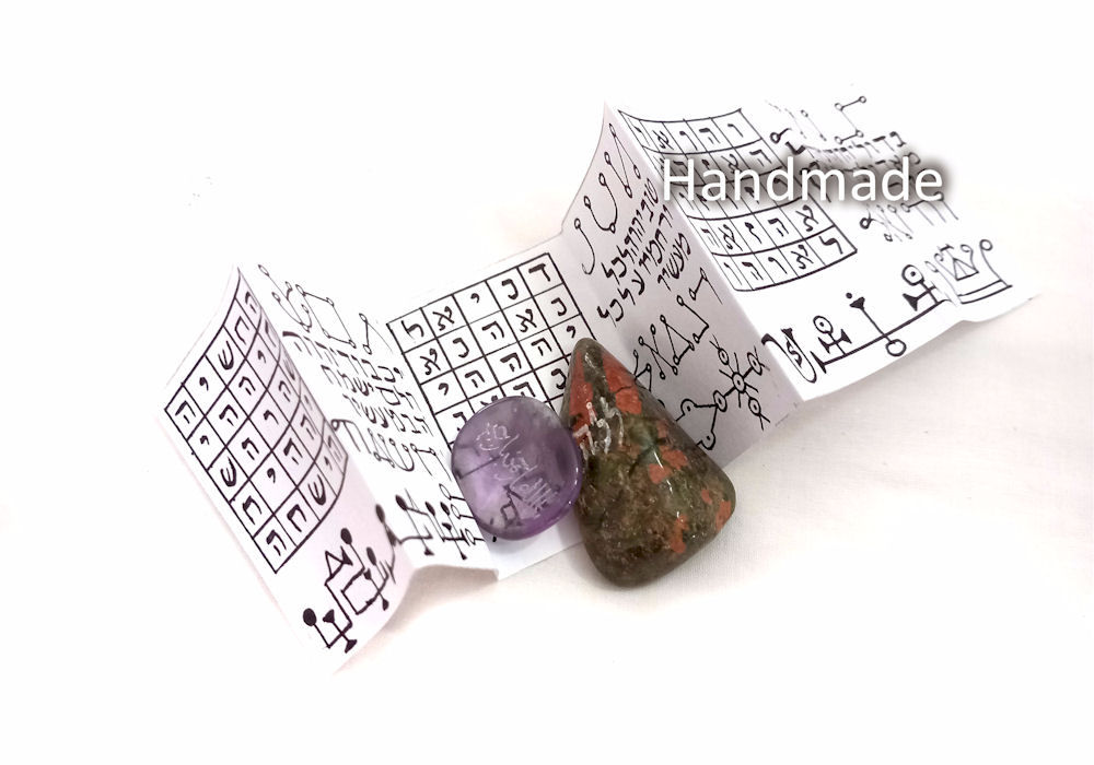 Strength, fame, glory