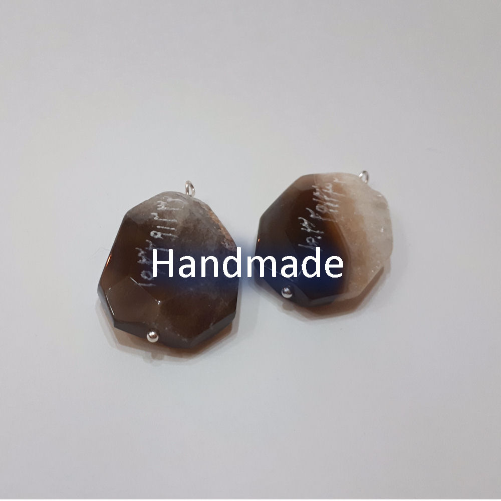 Fulfillment of desires