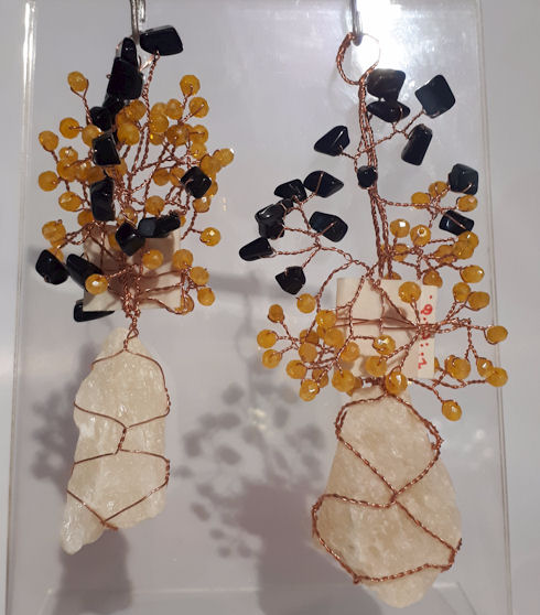 Για προσέλκυση πελατών