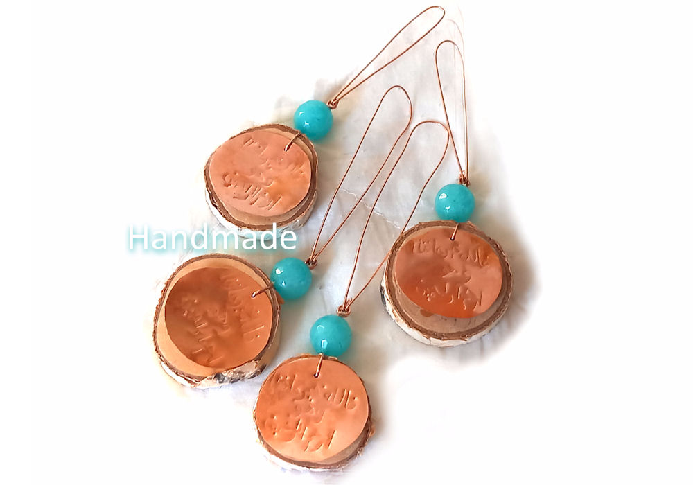 Προστασία από κακά μάτια