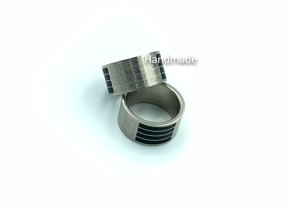 Νίκη, επιτυχία, φήμη