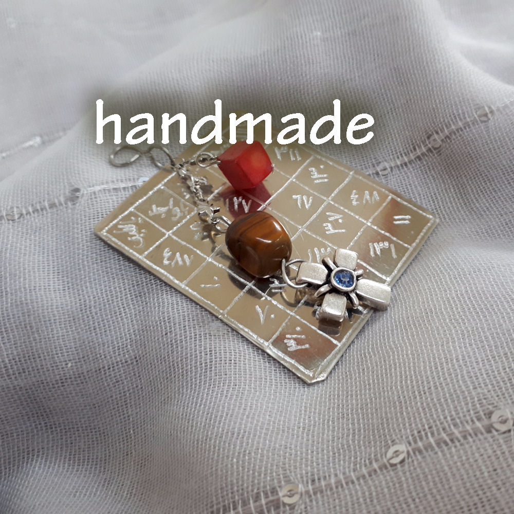 Για κάθε κακό και αναποδιά