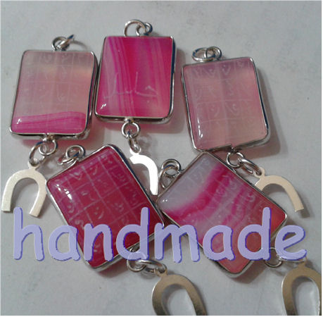 Άνοδος στα οικονομικά