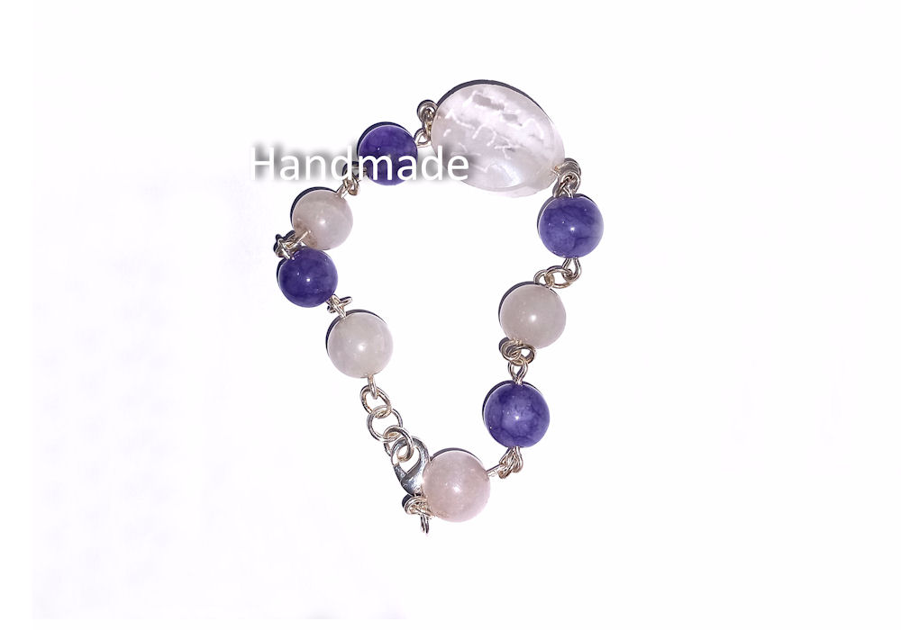 Αρνητική ενέργεια