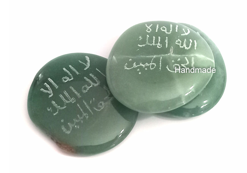 Κύρος, μεγάλες τιμές