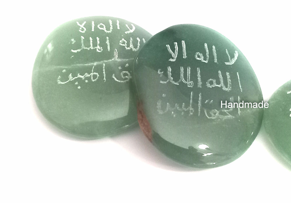 Κύρος, μεγάλες τιμές