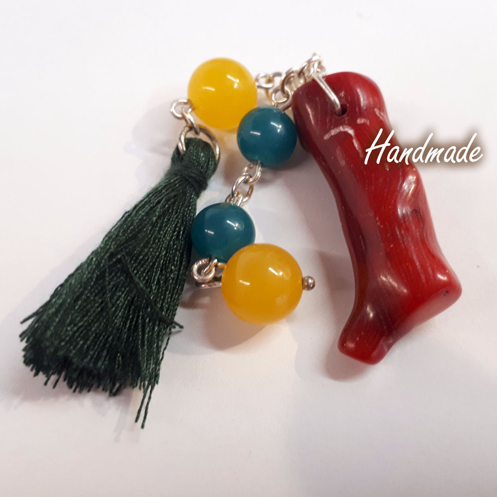 Αγάπη, πίστη, αφοσίωση, αρμονία