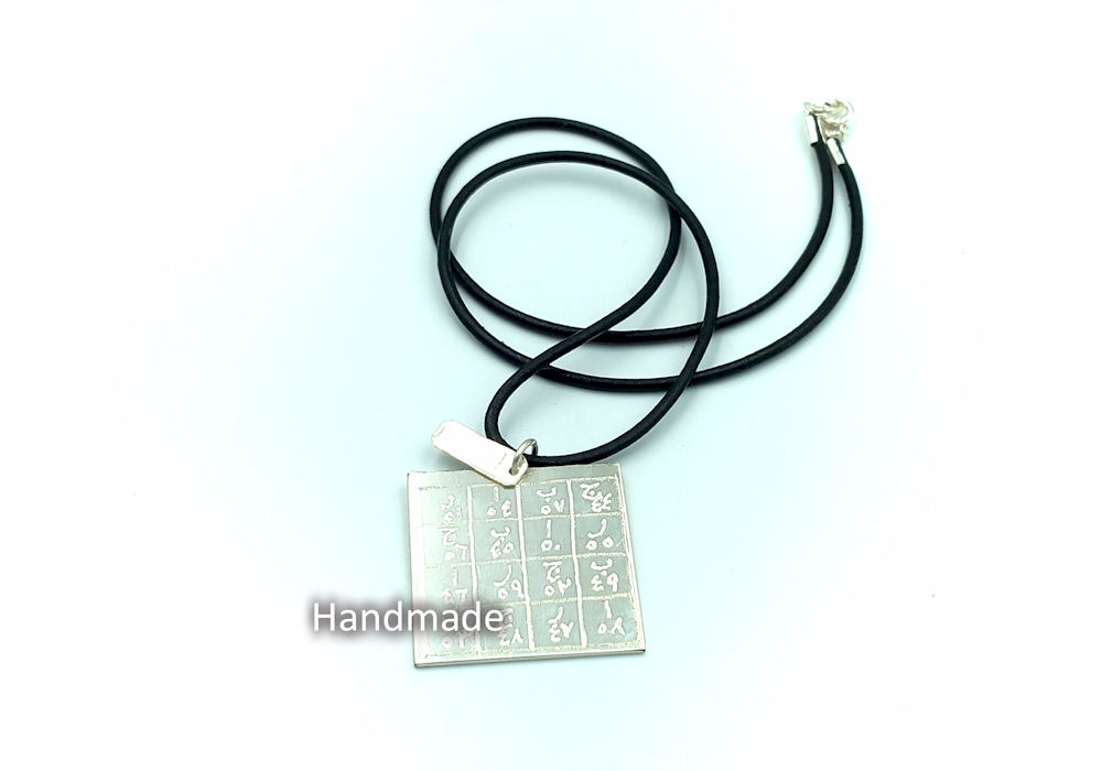 Nομικά θέματα