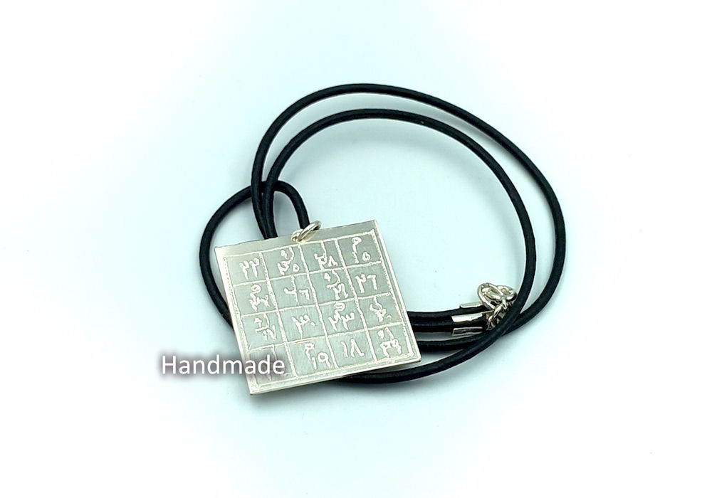 Nομικά θέματα