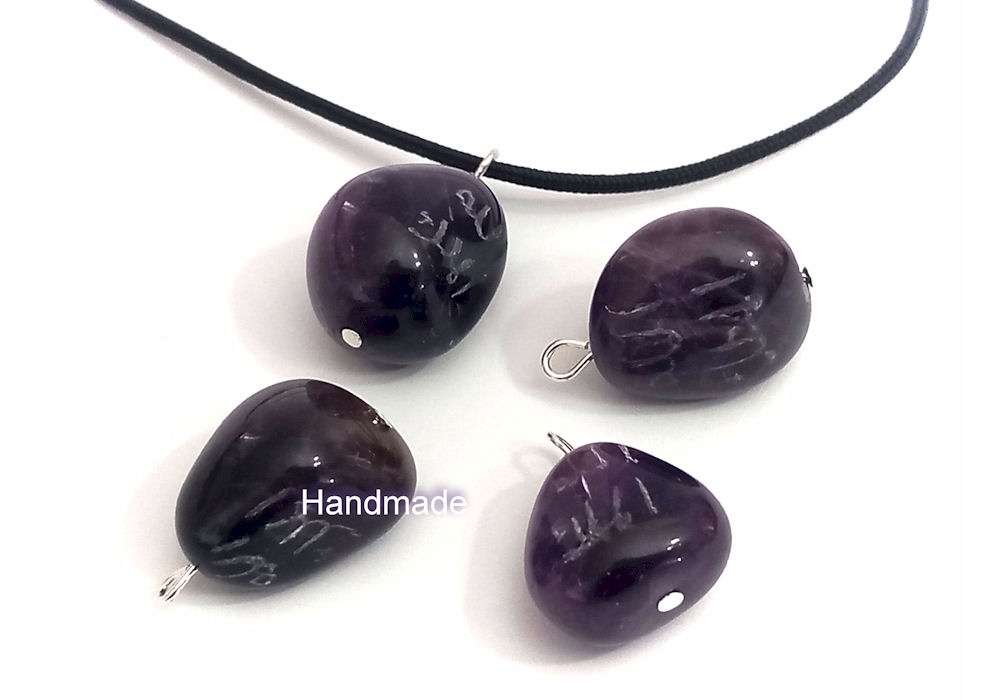 Νίκη, θρίαμβος