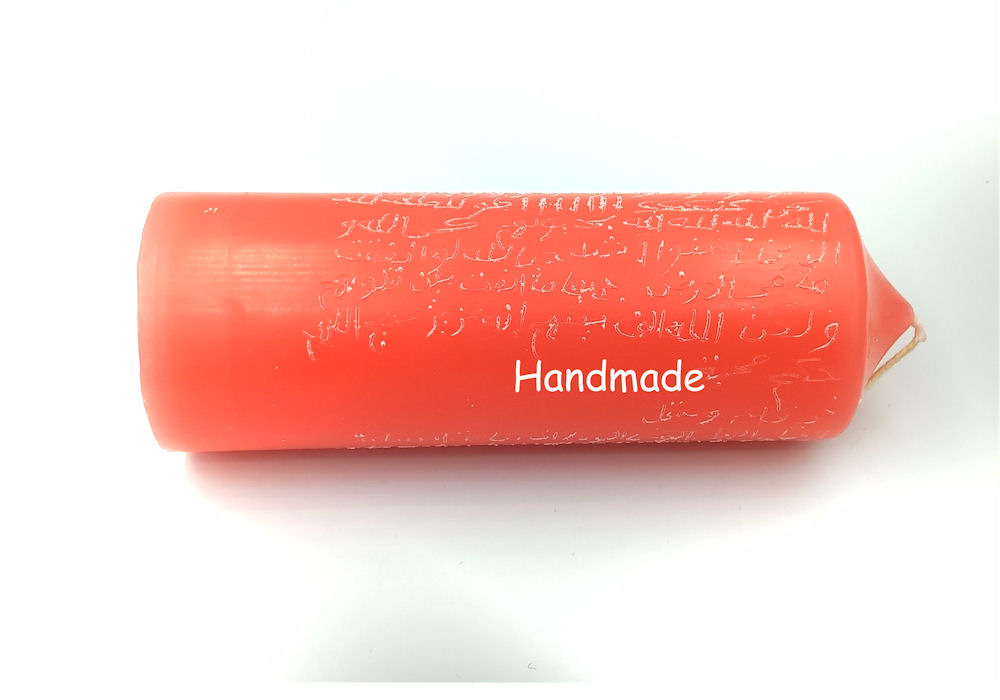 Attracting Thought and Love Interest