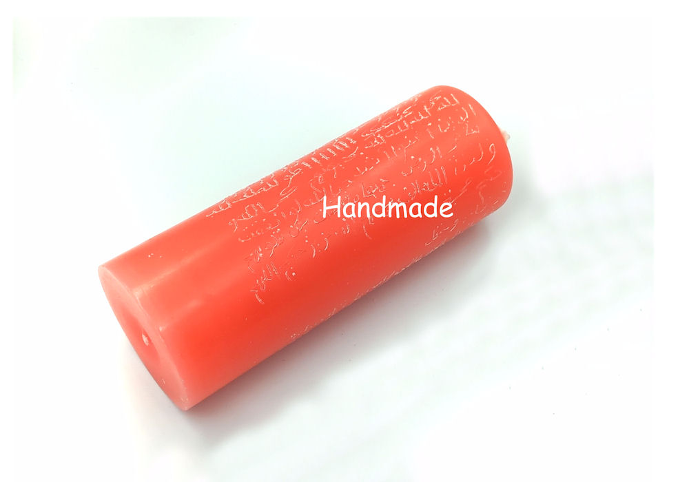 Attracting Thought and Love Interest