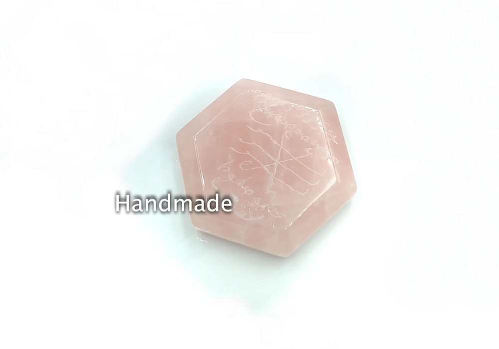 Marriage, relationships. Removal of hate